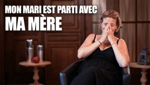 Quand l'amour défie les limites de la morale !