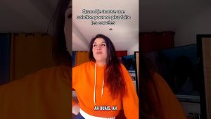 Quand les corvées deviennent un vrai défi pour les parents !