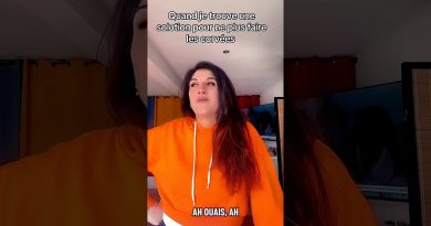 Quand les corvées deviennent un vrai défi pour les parents !