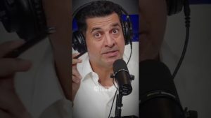 Quand les enfants recherchent cela, ChatGPT prévient les autorités