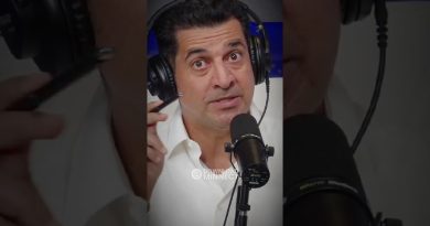 Quand les enfants recherchent cela, ChatGPT prévient les autorités