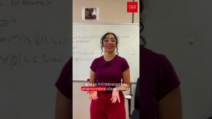 Quand les étoiles se mettent à chanter ! 🎤⭐