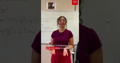 Quand les étoiles se mettent à chanter ! 🎤⭐