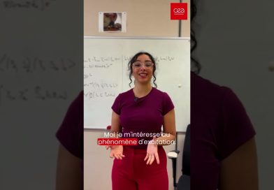 Quand les étoiles se mettent à chanter ! 🎤⭐