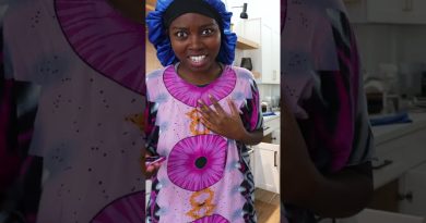 Quand les faux cils ne sont pas dans le budget...