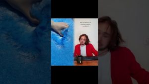 Quand l'étudiant se nourrit d'air et d'eau 💰😂