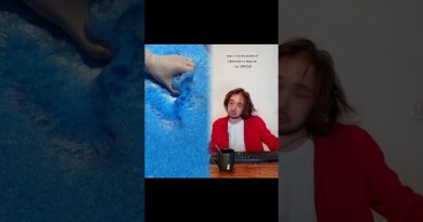 Quand l'étudiant se nourrit d'air et d'eau 💰😂