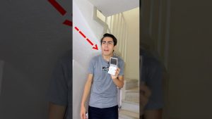 Quand ton frère cache tes affaires 😠🎮