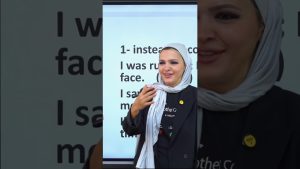 Quand tu filmes pendant 10 heures et que c'est fini ! 😅✨