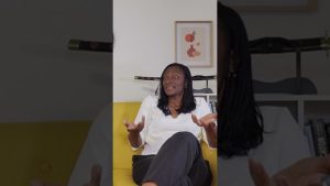 Quand un ancien patron compromet ta nouvelle opportunité !