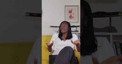 Quand un ancien patron compromet ta nouvelle opportunité !