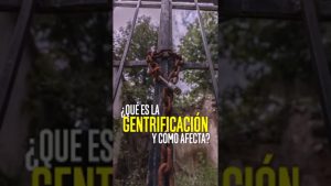 Quand vivre dans sa ville devient un luxe ?