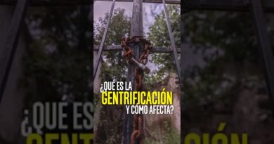 Quand vivre dans sa ville devient un luxe ?