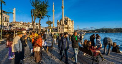 Une mère et ses deux enfants meurent d