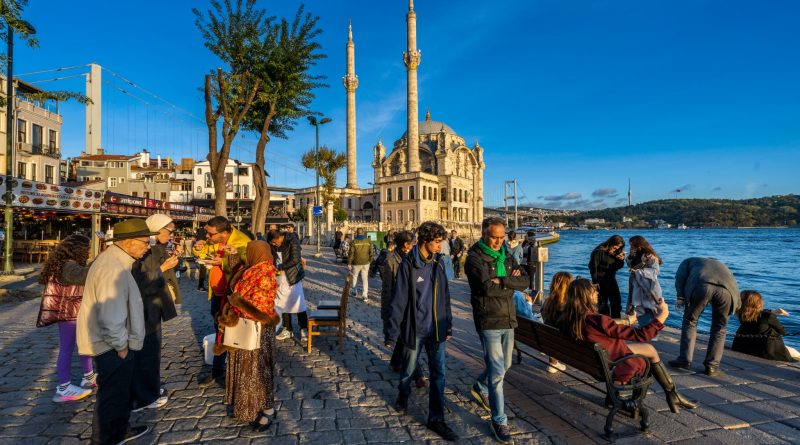 Une mère et ses deux enfants meurent d