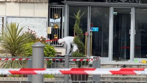 illustration agrandir l