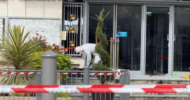 illustration agrandir l