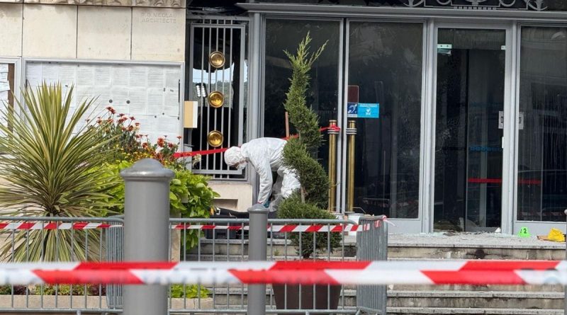 illustration agrandir l