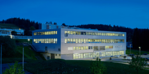 Quatre suspects arrêtés neuf mois après le braquage de Werthanor