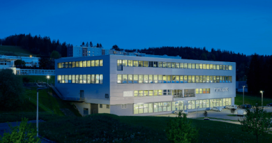 Quatre suspects arrêtés neuf mois après le braquage de Werthanor