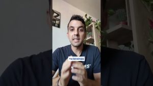 Que devient la gasoline 100 % renouvelable ?