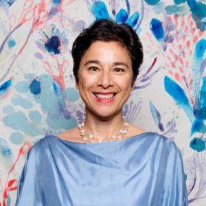 « Que dire de la littérature dans un tel contexte ? » - Institut Ukrainien en France