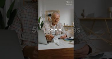 Que faire avec 30 000 R$ économisés en 5 ans ?