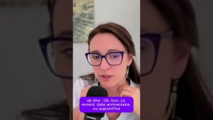 Que faire maintenant ? #faussecouche #ivg #cheminverslapaix