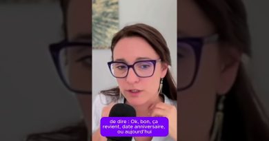 Que faire maintenant ? #faussecouche #ivg #cheminverslapaix