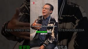 Que faire si MBG échoue ? Découvrez les solutions !