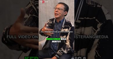 Que faire si MBG échoue ? Découvrez les solutions !