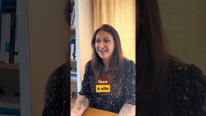 Que penseriez-vous d'un salarié évoquant des violences conjugales ?