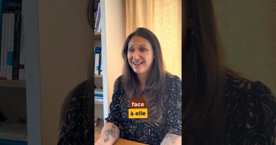 Que penseriez-vous d'un salarié évoquant des violences conjugales ?