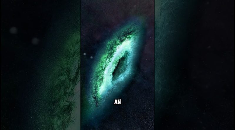 Que se passait-il avant le Big Bang ? La vérité révélée