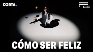 Que se passe-t-il pour notre génération ? | Être heureux