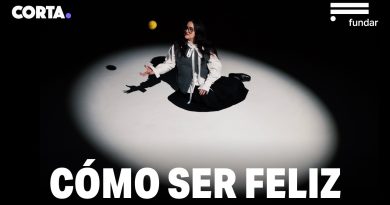 Que se passe-t-il pour notre génération ? | Être heureux