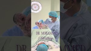 Que se passe-t-il réellement lors de la naissance d'un bébé ?