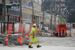 Québec redirige les surplus du Fonds vert