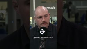 Quel est le meilleur pack d'Angleterre ? | Podcast Rugby