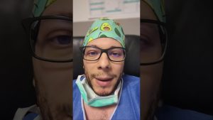 Quel est le meilleur service pour les infirmiers ?