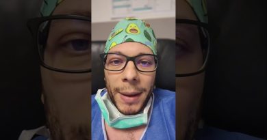 Quel est le meilleur service pour les infirmiers ?