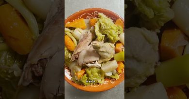 Quel est le plat national de la France ? 🇫🇷