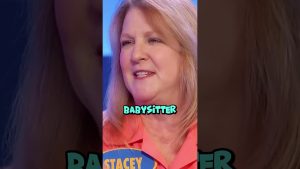 Quel est le premier emploi courant des adolescents ?