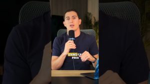 Quel est le prix de la liaison et découpe de conteneurs ?