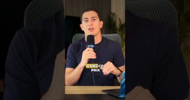 Quel est le prix de la liaison et découpe de conteneurs ?