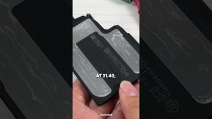 Quel est le véritable prix de l'iPhone 17 Pro ?