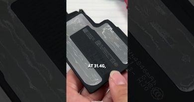 Quel est le véritable prix de l'iPhone 17 Pro ?