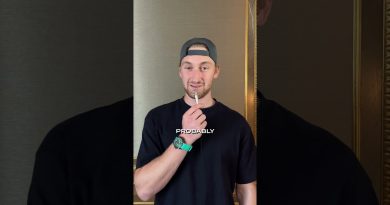 Quel est votre temps d'écran moyen ?