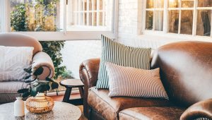 Quel meuble aimeriez-vous faire restaurer ou transformer par un tapissier décorateur ? - ICI