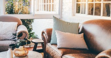 Quel meuble aimeriez-vous faire restaurer ou transformer par un tapissier décorateur ? - ICI